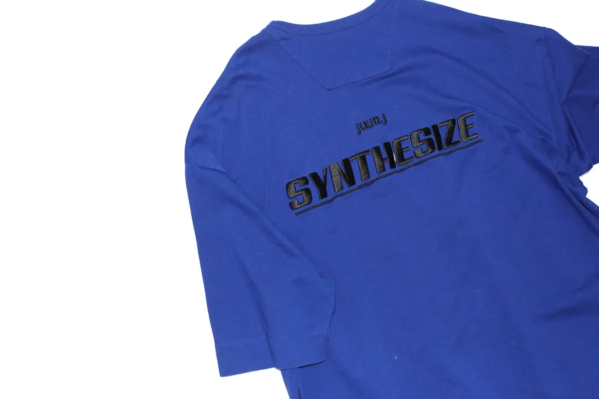 thumbnail-4